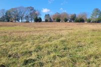 Land for sale in Greenville County, South Carolina
