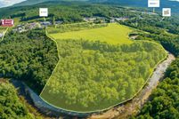 Land for sale in Grafton County, New Hampshire