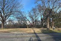 Farm and Ranch for sale in Cherokee County, Oklahoma