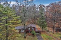 Land for sale in Hocking County, Ohio