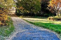 House for sale in Saint Louis County, Missouri