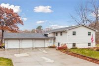 Land for sale in Anoka County, Minnesota