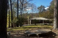 House for sale in Jefferson County, Alabama