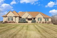 Land for sale in Lapeer County, Michigan