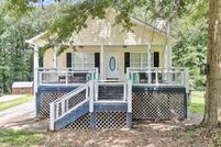 Farm and Ranch for sale in Jasper County, Georgia