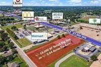 Commercial Property for sale in Benton County, Arkansas