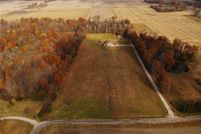 Land for sale in Marion County, Illinois
