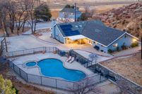 Land for sale in Los Angeles County, California