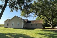 Land for sale in Miami County, Kansas