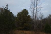 Land for sale in Barrow County, Georgia