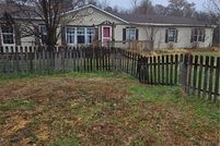 Land for sale in Bates County, Missouri