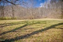 Undeveloped Land for sale in Greene County, Tennessee