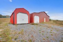 Timberland Property for sale in Washington County, Tennessee