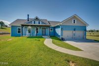 Land for sale in Greene County, Tennessee