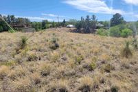 Homesite for sale in Grant County, New Mexico