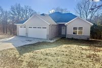 Land for sale in Stone County, Missouri