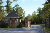 Land for sale in Bibb County, Georgia