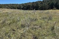Land for sale in Santa Fe County, New Mexico