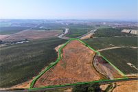 Land for sale in Yakima County, Washington