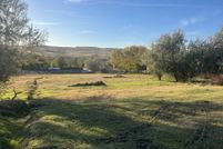 Land for sale in Umatilla County, Oregon