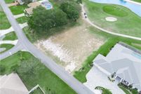 Land for sale in Highlands County, Florida