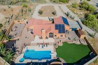 Farm and Ranch for sale in Maricopa County, Arizona