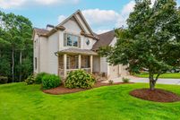 Land for sale in Fulton County, Georgia