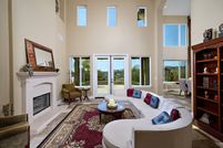 Recreational Property for sale in San Diego County, California