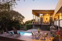 Farm and Ranch for sale in Monterey County, California