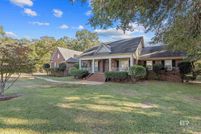 Recreational Property for sale in Mobile County, Alabama