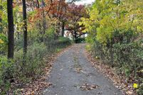 Recreational Property for sale in Hennepin County, Minnesota