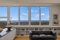 Farm and Ranch for sale in Monterey County, California