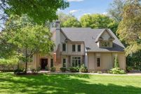 Lakefront Property for sale in Hennepin County, Minnesota