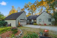 Farm and Ranch for sale in Clark County, Ohio