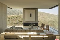 Land for sale in Los Angeles County, California