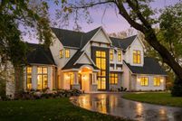 Horse Property for sale in Hennepin County, Minnesota