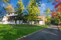 Farm and Ranch for sale in Essex County, New Jersey