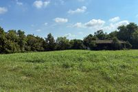 Land for sale in Henry County, Kentucky