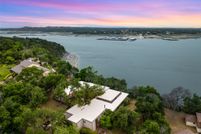 Land for sale in Travis County, Texas