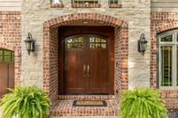 Land for sale in Franklin County, Missouri