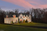 Farm and Ranch for sale in Union County, New Jersey