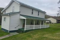 Hunting Property for sale in Allegany County, Maryland