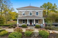 Land for sale in Elkhart County, Indiana