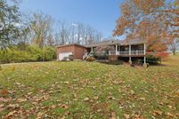 Recreational Property for sale in Campbell County, Kentucky