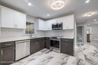 Land for sale in Monroe County, Pennsylvania