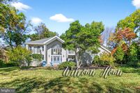 Land for sale in Mercer County, New Jersey