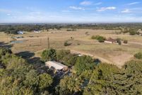 Undeveloped Land for sale in Kaufman County, Texas