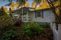 Lakefront Property for sale in Boone County, West Virginia