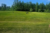 Farm and Ranch for sale in Niagara County, New York