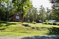 Homesite for sale in Franklin County, Massachusetts